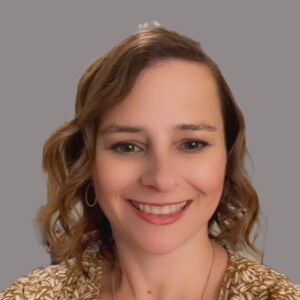 DeEtta Barnhardt